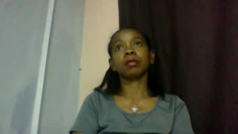 Snapshot of mariah642217 chatting on 05.07.26 mariah642217 online show from 05.07.26