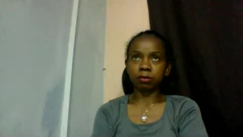 Snapshot of mariah642217 chatting on 05.10.26 mariah642217 online show from 05.10.26