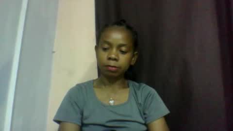 Snapshot of mariah642217 chatting on 05.17.26 mariah642217 online show from 05.17.26