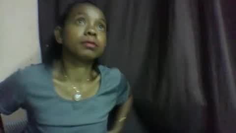 Snapshot of mariah642217 chatting on 05.18.26 mariah642217 online show from 05.18.26