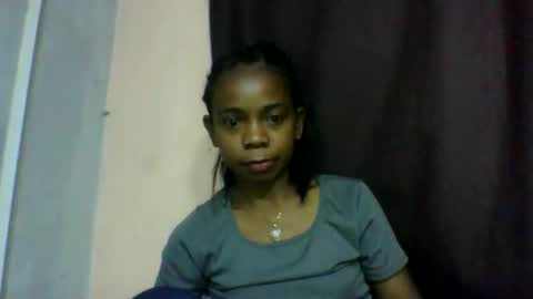 Snapshot of mariah642217 chatting on 05.20.26 mariah642217 online show from 05.20.26