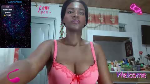 Alicia online show from 05.09.26