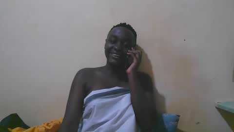 mariah_lovely online show from 02.28.26