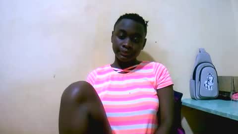 mariah_lovely online show from 04.26.26