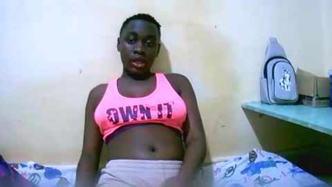 mariah_lovely online show from 05.06.26