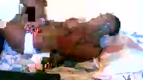 Snapshot of mariah_lovely chatting on 06.16.26 mariah_lovely online show from 06.16.26