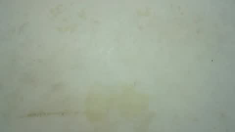 mariah_lovely online show from 07.04.26