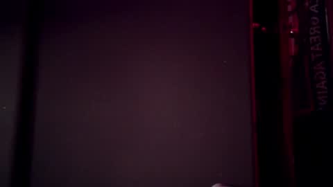 Snapshot of mariahjsav95 chatting on 12.10.24 MariahJade95 online show from 12.10.24