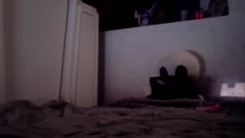 Snapshot of mariahjsav95 chatting on 01.25.25 MariahJade95 online show from 01.25.25