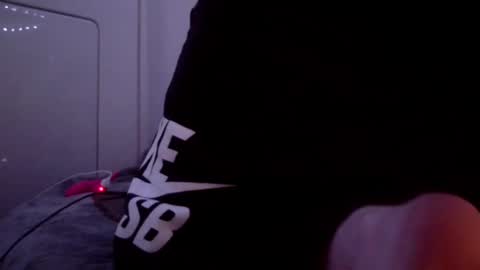 Snapshot of mariahjsav95 chatting on 03.12.25 MariahJade95 online show from 03.12.25