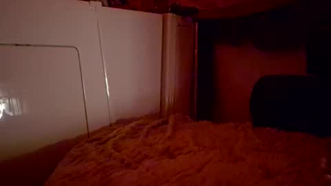 Snapshot of mariahjsav95 chatting on 10.29.25 MariahJade95 online show from 10.29.25