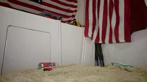 Snapshot of mariahjsav95 chatting on 12.03.25 MariahJade95 online show from 12.03.25