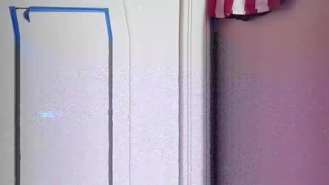 Snapshot of mariahjsav95 chatting on 03.03.26 MariahJade95 online show from 03.03.26