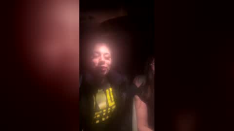 mariahlover22 online show from 04.03.26