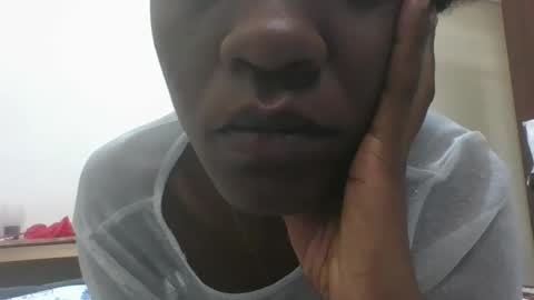 mariahsexy4u online show from 05.08.26