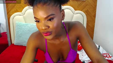 mariahsugarrr online show from 10.05.25