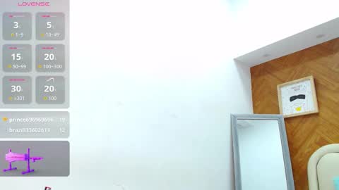 mariahsugarrr online show from 10.09.25