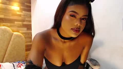 mariahsugarrr online show from 07.20.26