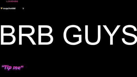 Snapshot of mariajo_sex_ chatting on 01.18.25 MARIAJO Dont forget that Mariajosexy20 online show from 01.18.25