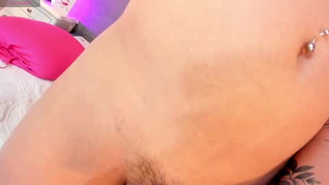 Snapshot of mariajo_sex_ chatting on 02.10.25 MARIAJO Dont forget that Mariajosexy20 online show from 02.10.25