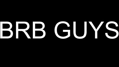 Snapshot of mariajo_sex_ chatting on 03.03.25 MARIAJO Dont forget that Mariajosexy20 online show from 03.03.25