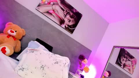 MARIAJO Dont forget that          Mariajosexy20  online show from 04.23.26