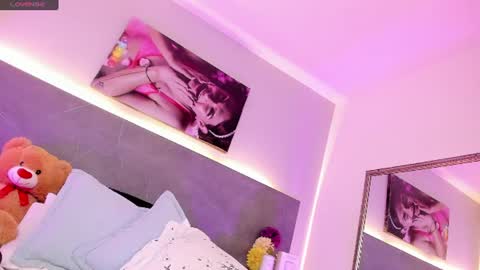 Snapshot of mariajo_sex_ chatting on 07.28.26 MARIAJO Dont forget that Mariajosexy20 online show from 07.28.26
