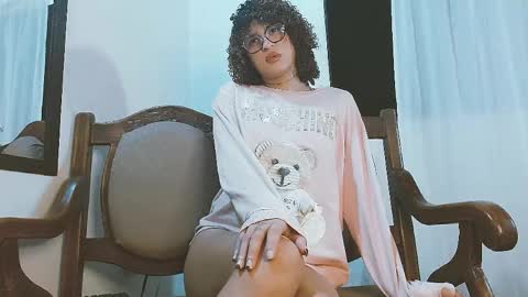 mariajuany99 online show from 05.30.26
