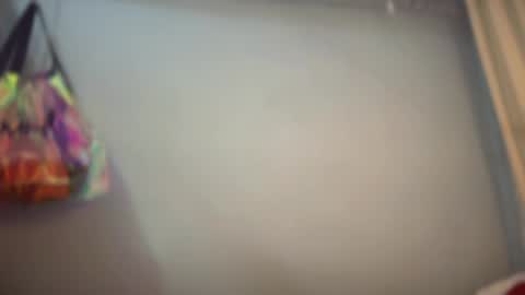 Maria online show from 08.01.26