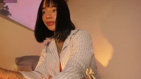 Mariam online show from 03.10.26