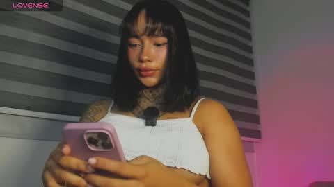 Mariam online show from 03.15.26