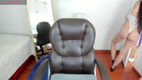 Mariam online show from 01.08.26