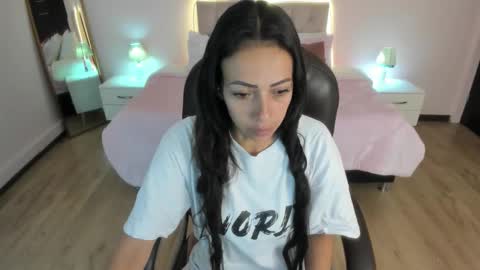 Mariam online show from 03.18.26