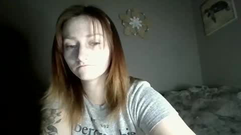 Snapshot of mariamaybe24 chatting on 12.01.24 Mariah online show from 12.01.24