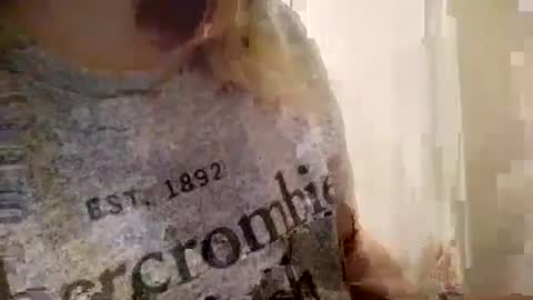 Snapshot of mariamaybe24 chatting on 12.06.24 Mariah online show from 12.06.24