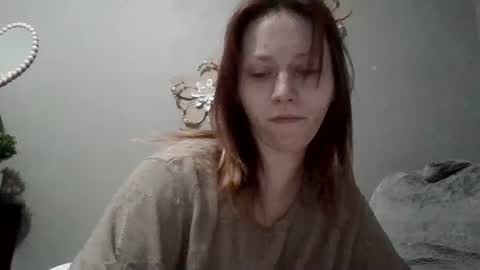 Snapshot of mariamaybe24 chatting on 12.06.24 Mariah online show from 12.06.24