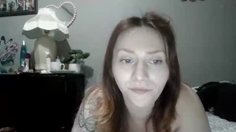 Snapshot of mariamaybe24 chatting on 12.28.24 Mariah online show from 12.28.24