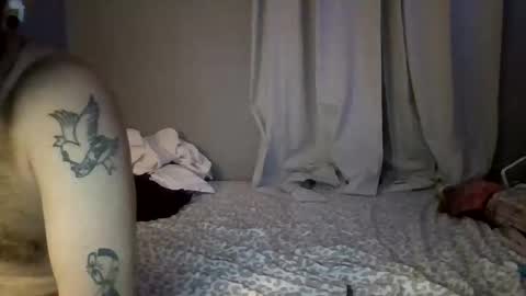 Snapshot of mariamaybe24 chatting on 12.28.24 Mariah online show from 12.28.24