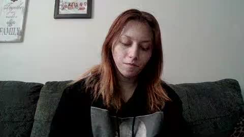 Snapshot of mariamaybe24 chatting on 01.12.25 Mariah online show from 01.12.25