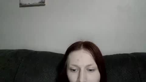 Snapshot of mariamaybe24 chatting on 02.02.25 Mariah online show from 02.02.25