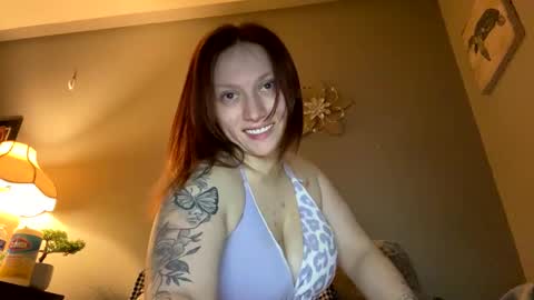 Snapshot of mariamaybe24 chatting on 02.13.25 Mariah online show from 02.13.25