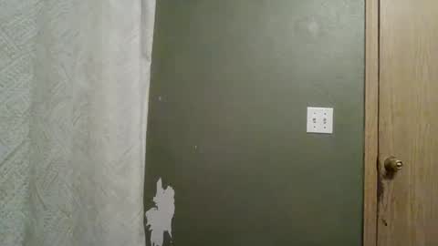 Snapshot of mariamaybe24 chatting on 02.24.25 Mariah online show from 02.24.25