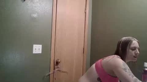 Snapshot of mariamaybe24 chatting on 03.06.25 Mariah online show from 03.06.25