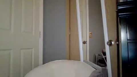 Snapshot of mariamaybe24 chatting on 03.07.25 Mariah online show from 03.07.25