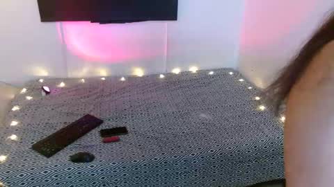 Mariam Calad online show from 12.30.24