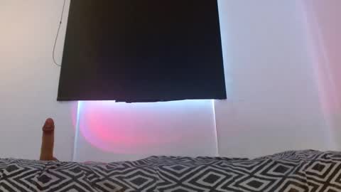 Mariam Calad online show from 01.01.25