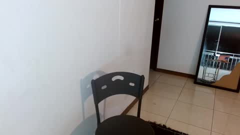 Mariam Calad online show from 01.04.25