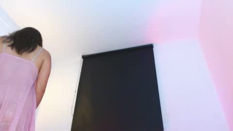 Mariam Calad online show from 02.19.25