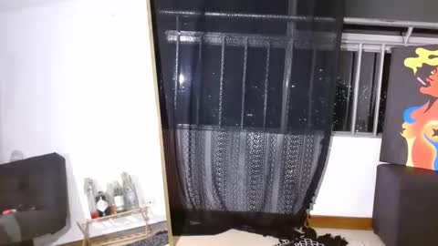 Mariam Calad online show from 10.01.25