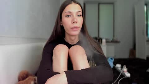 Mariam  online show from 05.08.26